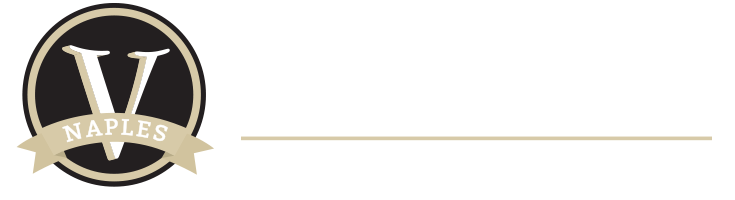 Vineyards Community Association, Inc.