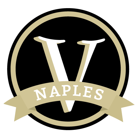 Vineyards Seal